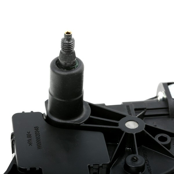 Стеклоочиститель двери задка VALEO 579717 цена, от 178.89 USD