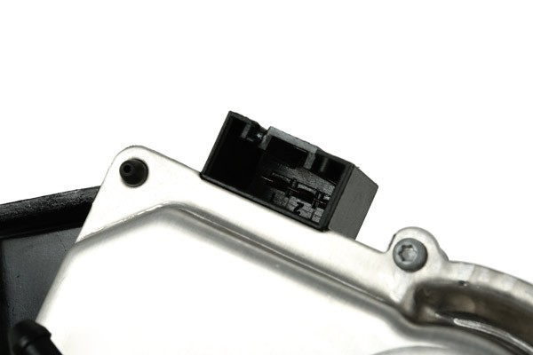 Стеклоочиститель двери задка VALEO 579741 цена, от 78.81 USD