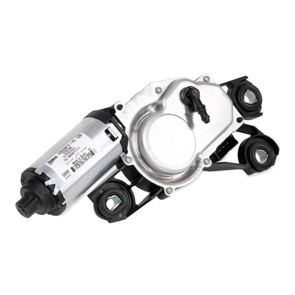 Стеклоочиститель двери задка VALEO 579744 цена, от 108.22 USD