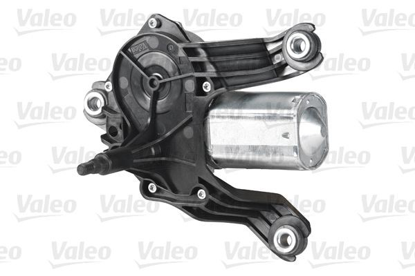 579760 VALEO Мотор заднего стеклоочистителя