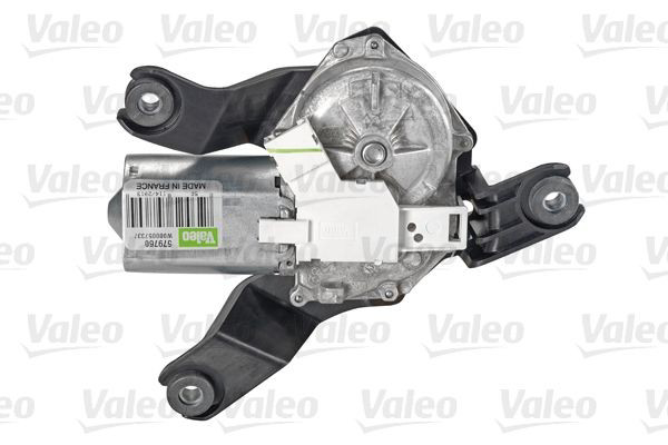 Моторчик заднего стеклоочистителя VALEO 579760