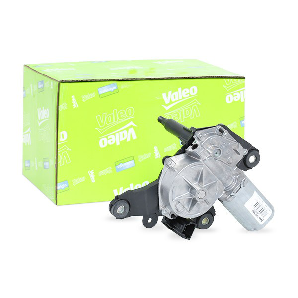 Купить 582602 VALEO Мотор стеклоочистителя заднего стекла