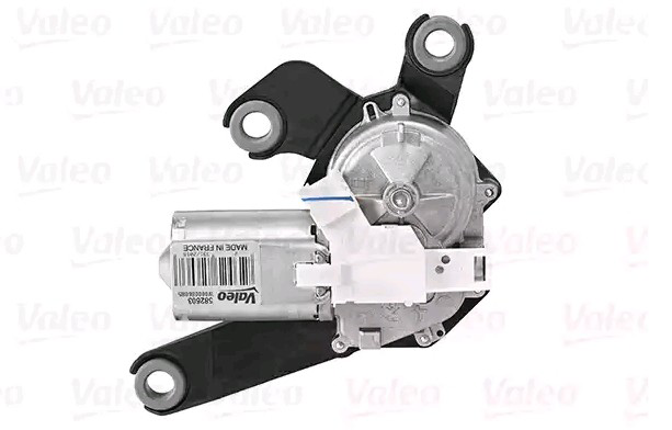 Купить 582603 VALEO Мотор стеклоочистителя заднего стекла