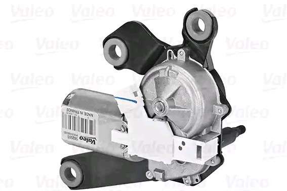 Моторчик заднего дворника 582603 VALEO