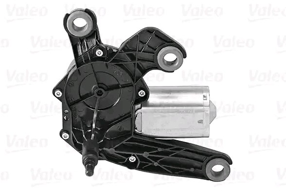 582603 VALEO Мотор заднего стеклоочистителя