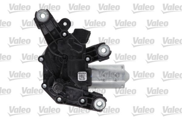Моторчик заднего стеклоочистителя VALEO 582640