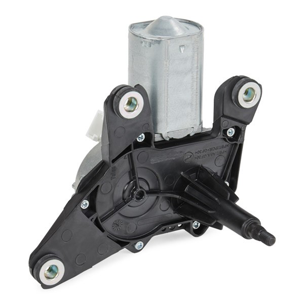 Стеклоочиститель двери задка VALEO 582646 цена, от 126.69 USD
