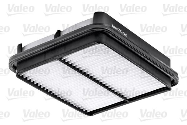 Элемент воздушного фильтра VALEO 585086 цена, от 5.79 USD