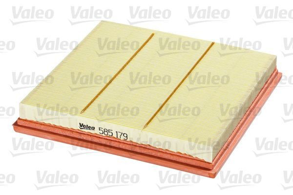 Элемент воздушного фильтра VALEO 585179 цена, от 5.06 USD