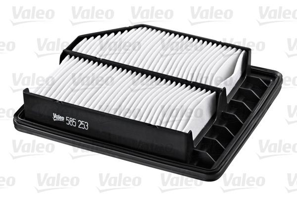 Элемент воздушного фильтра VALEO 585253 цена, от 6.20 USD