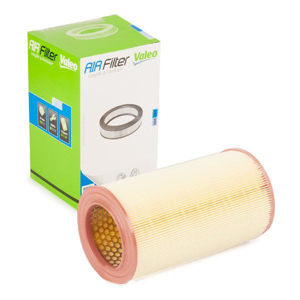 Фильтр воздушный VALEO 585761