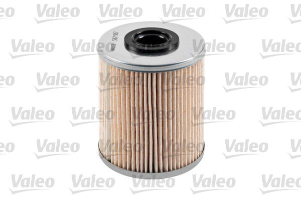 Топливный фильтр 587917 VALEO
