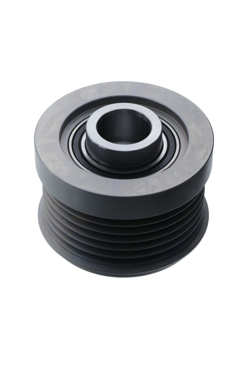 588023 VALEO Обгонная муфта генератора