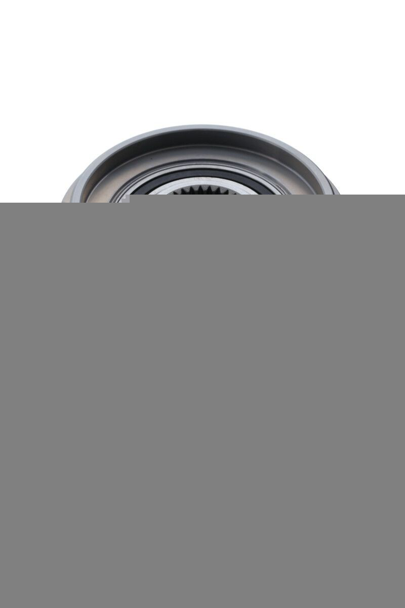 Инерционный шкив VALEO 588023 цена, от 28.33 USD