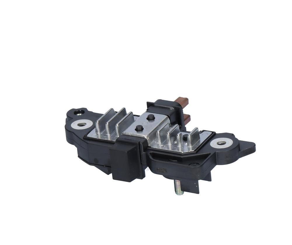 Реле зарядки генератора VALEO 592000 цена, от 15.59 USD