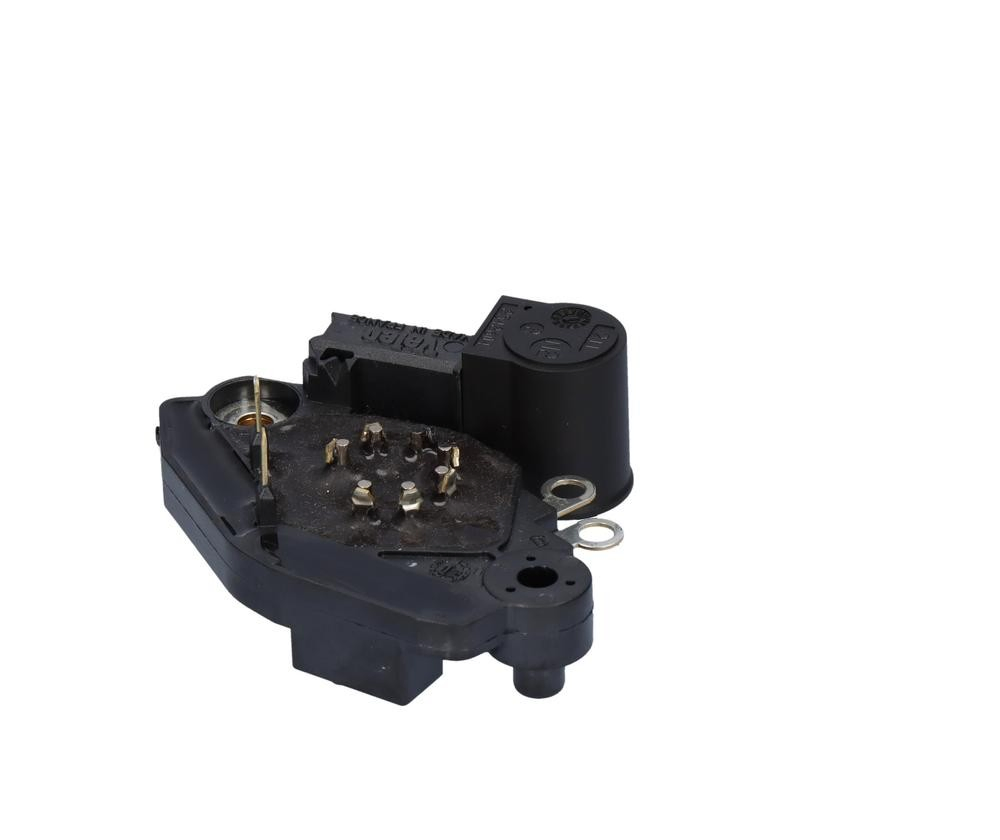 Реле зарядки генератора Mercedes A хэтчбек (W168) (1997 - 2004) цена, от 28.12 USD