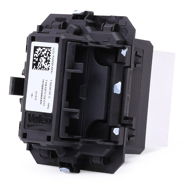 Реле отопителя VALEO 596301 цена, от 59.62 USD