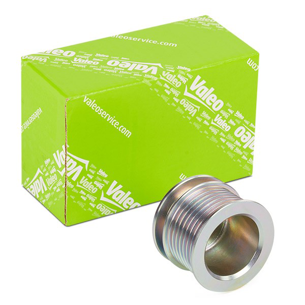 Инерционный шкив AS/Auto Storm AP3019 цена, от 5.60 USD