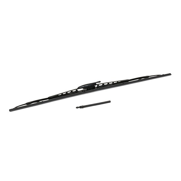  VALEO 628702 цена, от 20.84 USD
