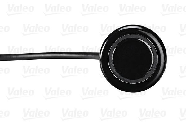  VALEO 632206 цена, от 16.06 USD