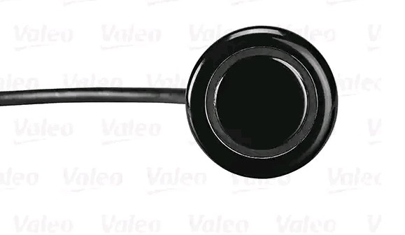 Купить 632206 VALEO 