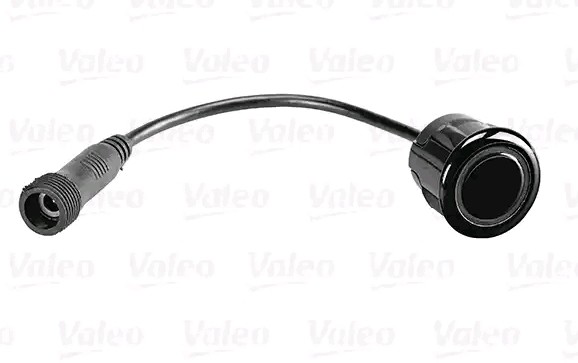  632206 VALEO