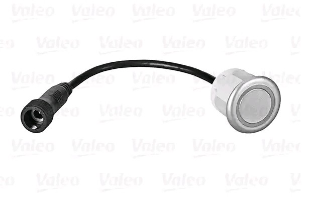  VALEO 632207 цена, от 15.36 USD