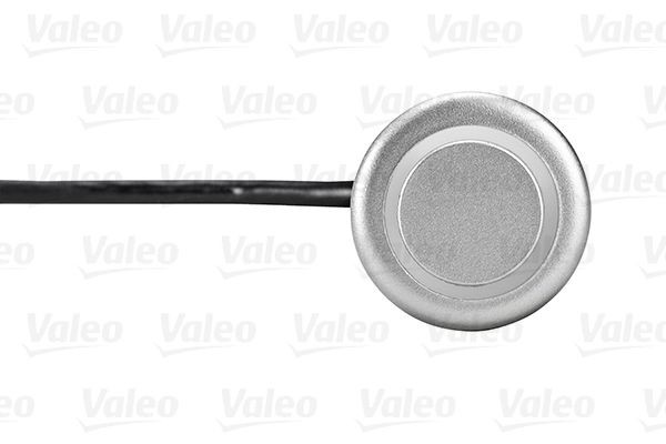 Купить 632207 VALEO 