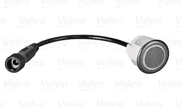  VALEO 632208 цена, от 13.97 USD