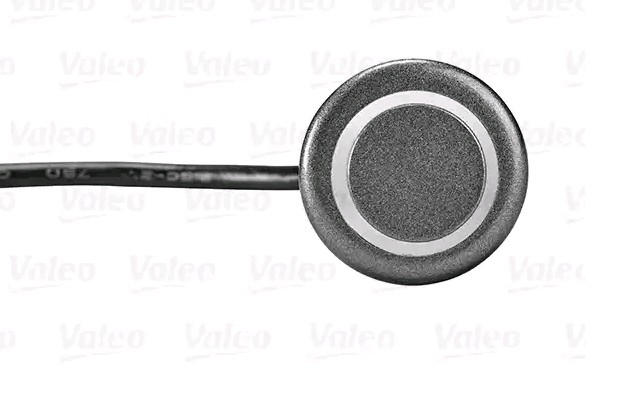 Купить 632208 VALEO 