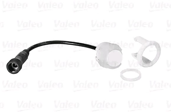 Купить 632214 VALEO 