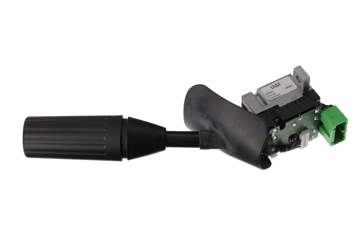 Переключатель подрулевой, левый VALEO 645133 цена, от 54.40 USD