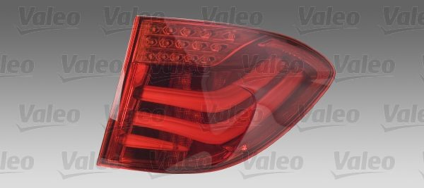  Компрессор кондиционера Volkswagen Golf 2
