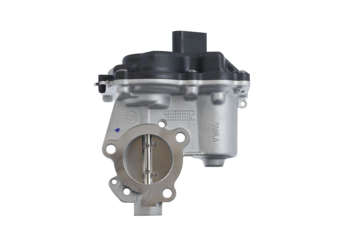 Клапан ЕГР 700457 VALEO