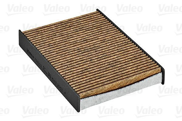Купить 701032 VALEO Фильтр салона угольный