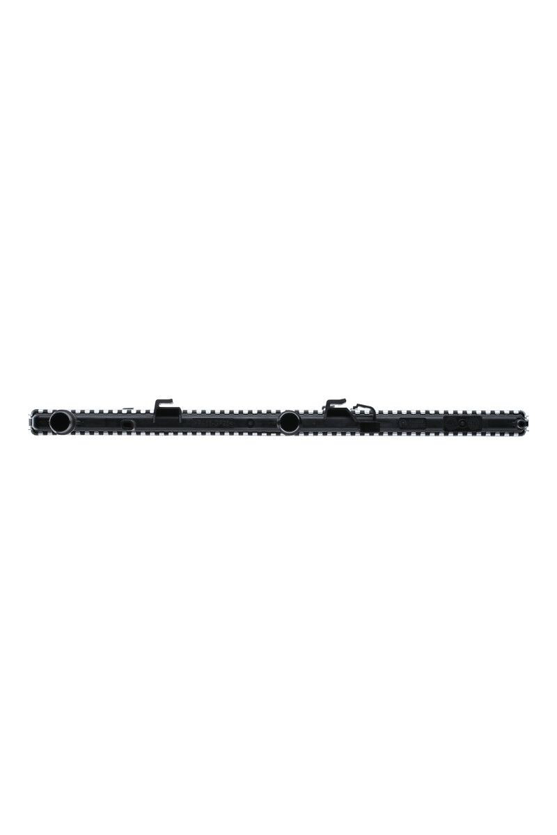 Радиатор охлаждения двигателя VALEO 701396 цена, от 190.04 USD
