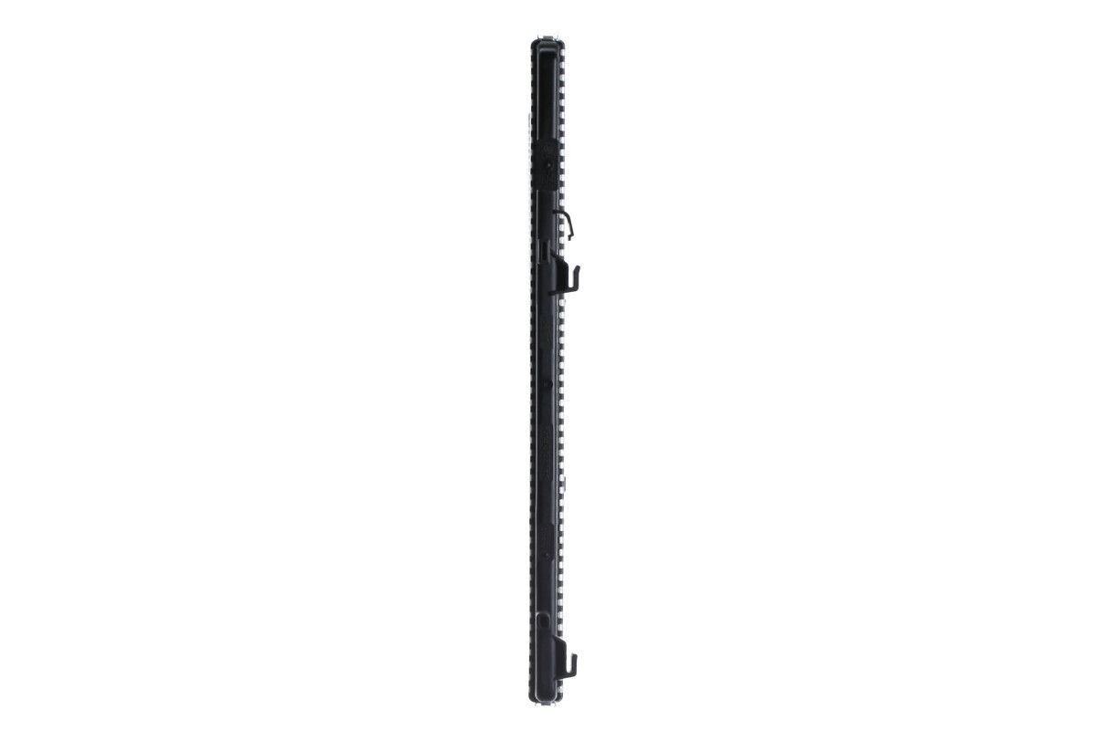 Радиатор охлаждения двигателя VALEO 701398 цена, от 126.69 USD