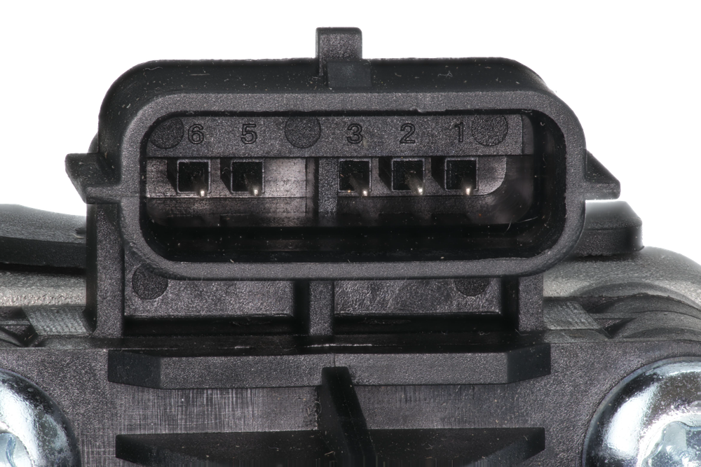 Купить Клапан ЕГР Рено Логан II L52