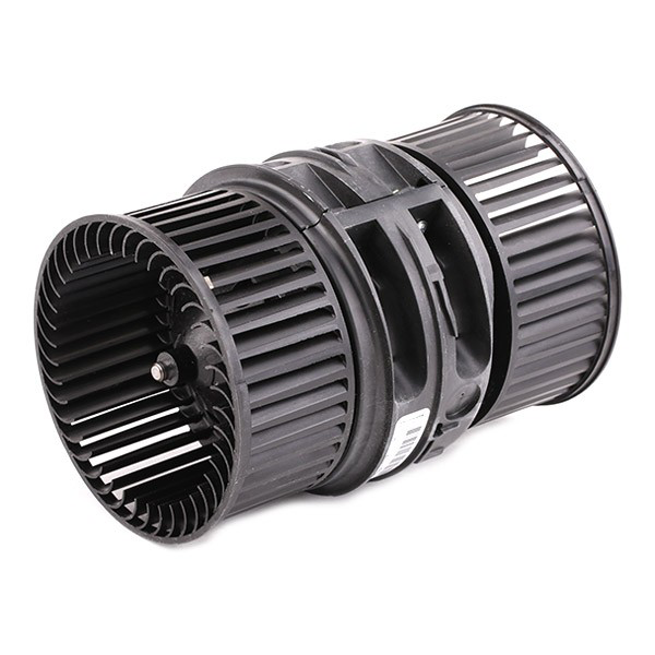 Моторчик печки VALEO 715047