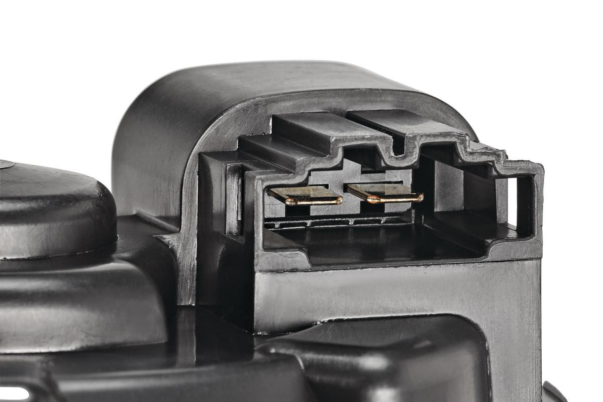 Мотор вентилятора печки (отопителя салона) VALEO 715271 цена, от 105.40 USD