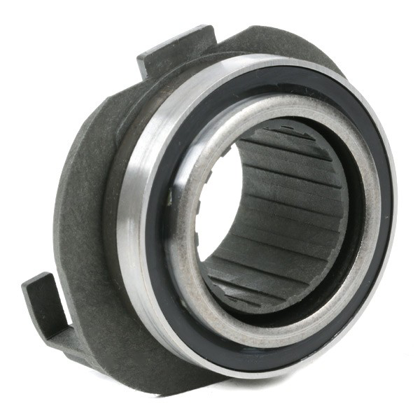 Комплект сцепления (3 части) VALEO 786026 цена, от 125.16 USD