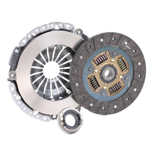Комплект сцепления VALEO 786050