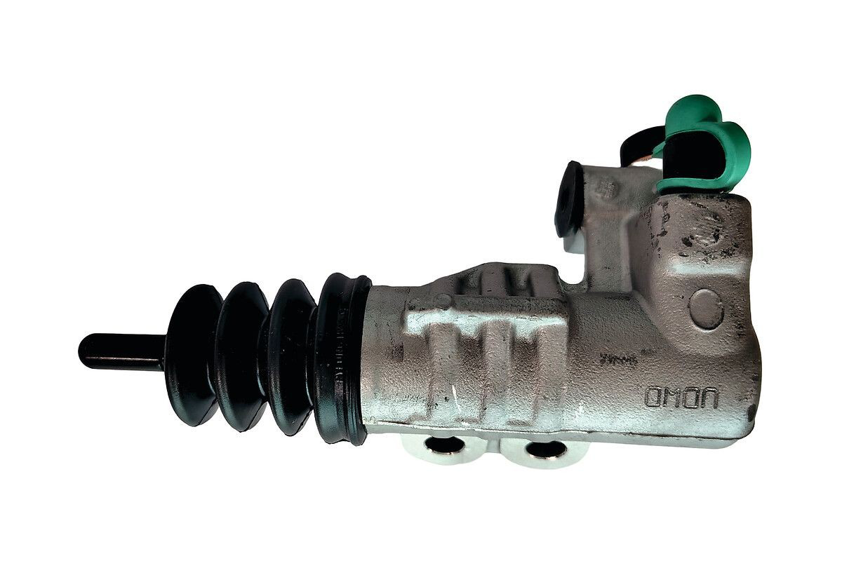 Рабочий цилиндр сцепления VALEO 800302 цена, от 35.18 USD