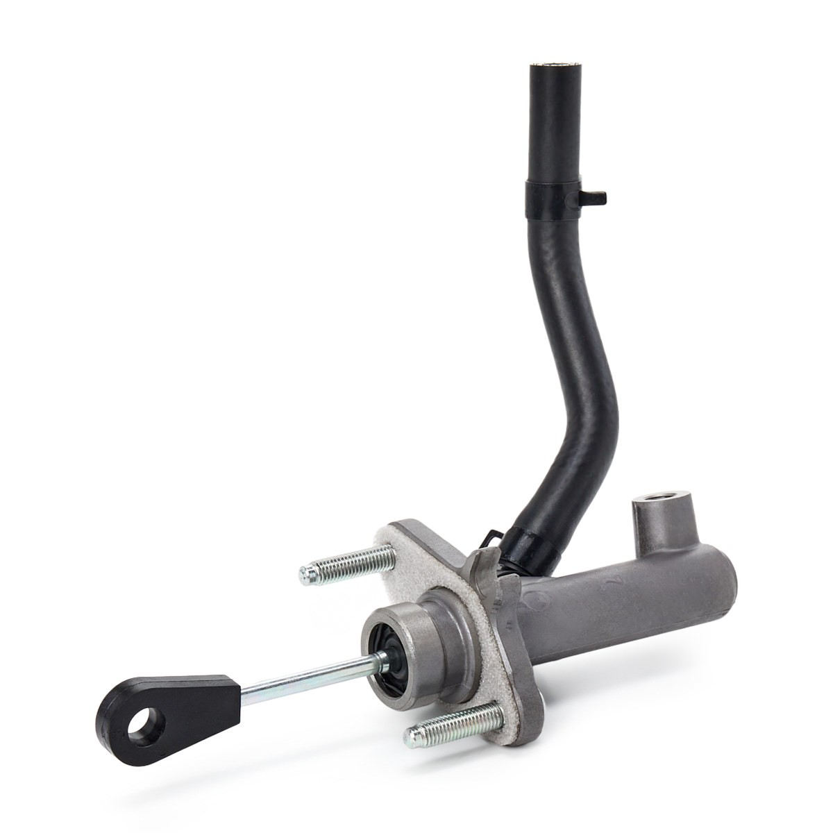 ГЦС VALEO 800304 цена, от 28.52 USD