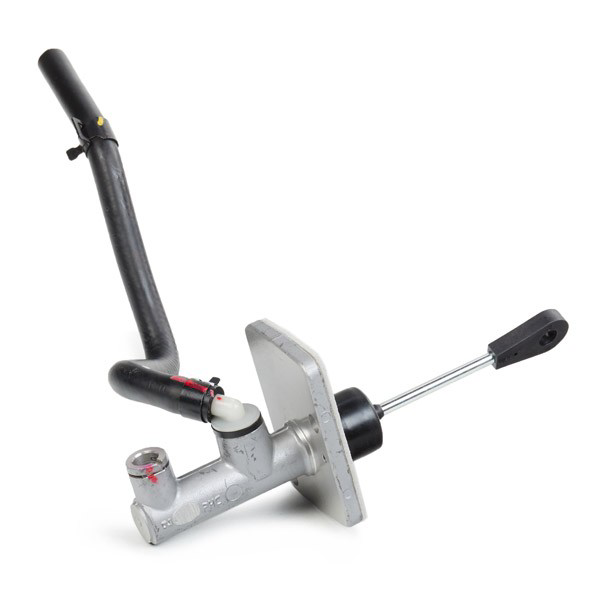 ГЦС VALEO 800307 цена, от 25.34 USD