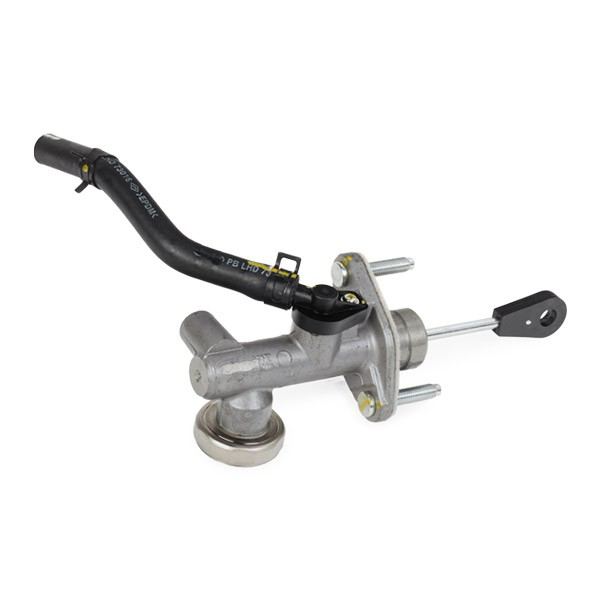 ГЦС VALEO 800312 цена, от 79.00 USD