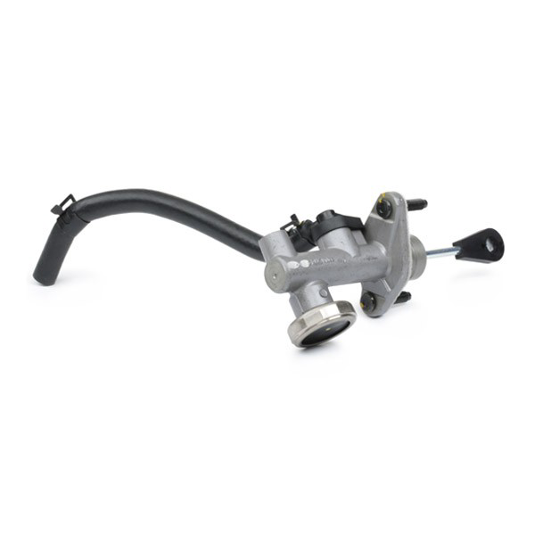 ГЦС VALEO 800322 цена, от 52.72 USD