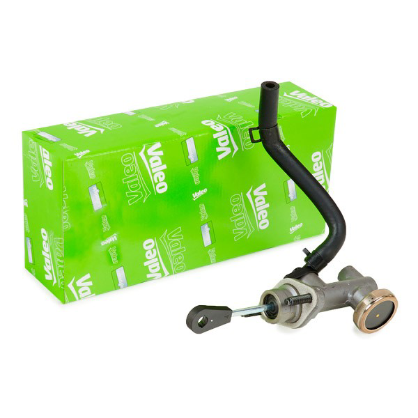 ГЦС VALEO 800323 цена, от 71.42 USD