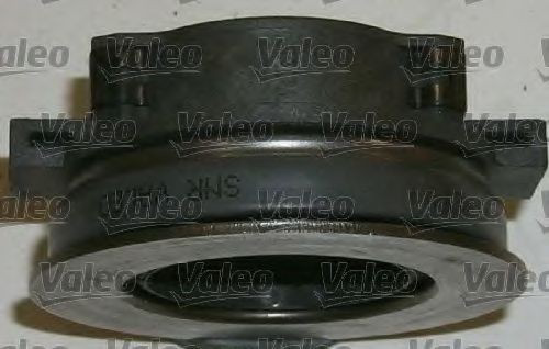 801121 VALEO