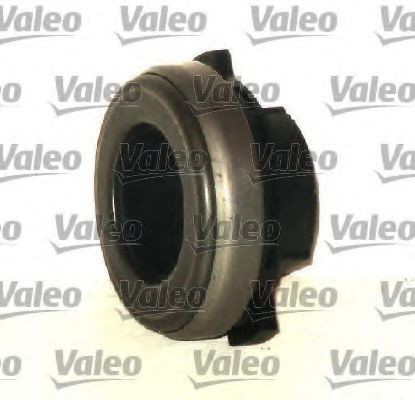 Комплект сцепления (3 части) VALEO 801546 цена, от 122.36 USD